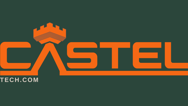 casteltech